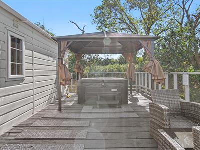 Picture 12